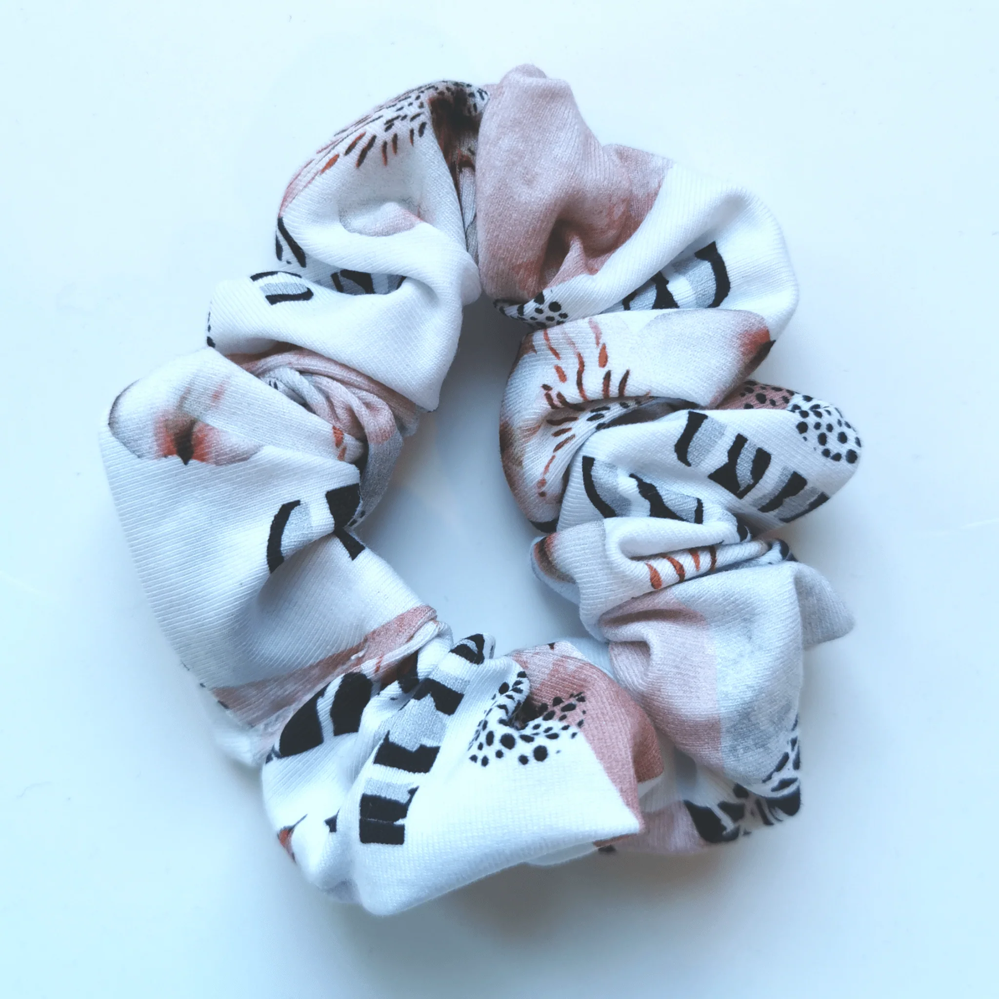 Miniature 30