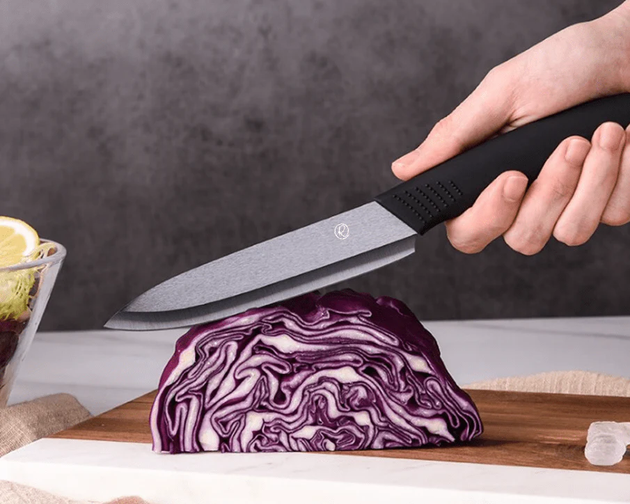 Miniature 9