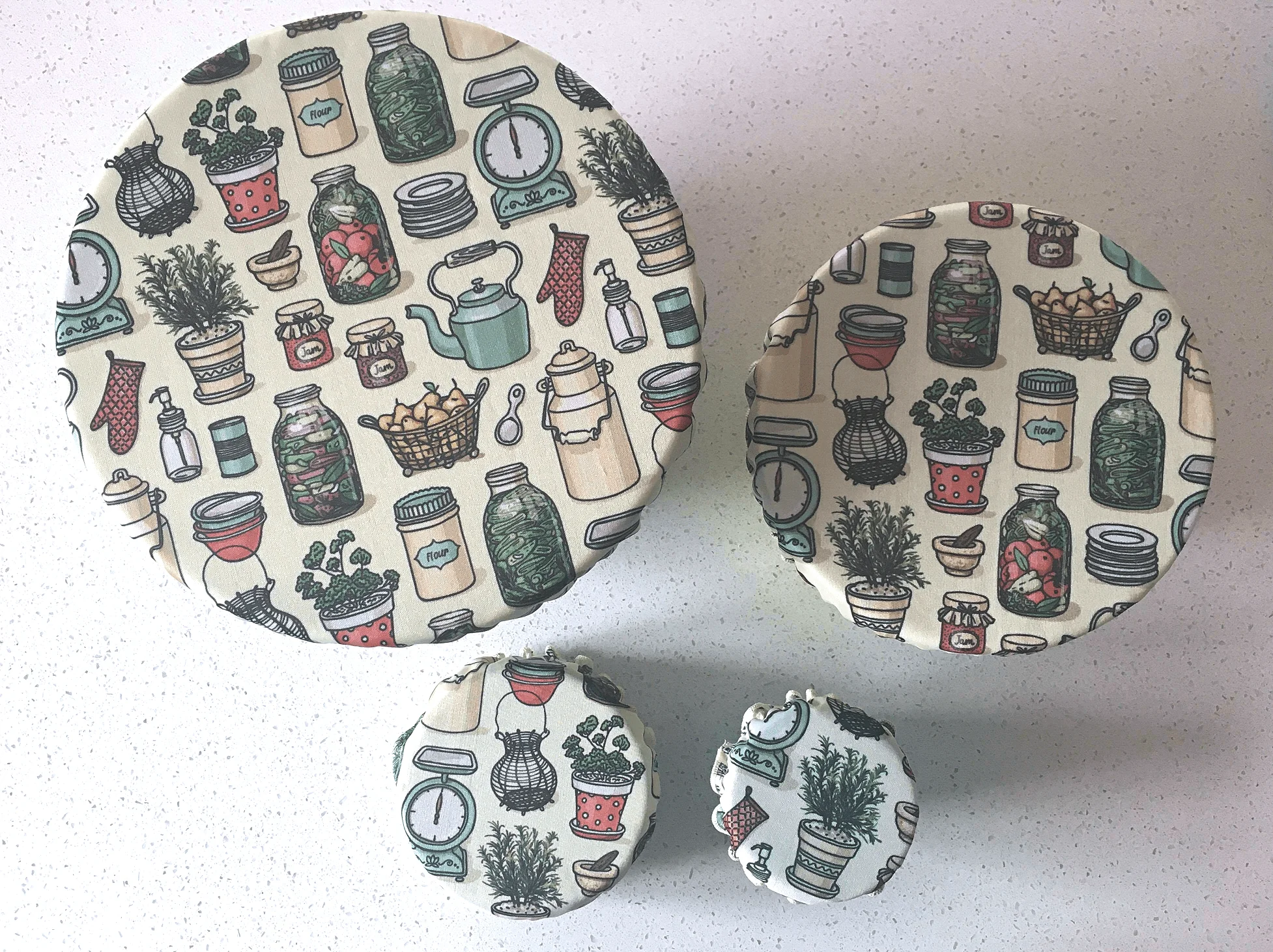 Miniature 13