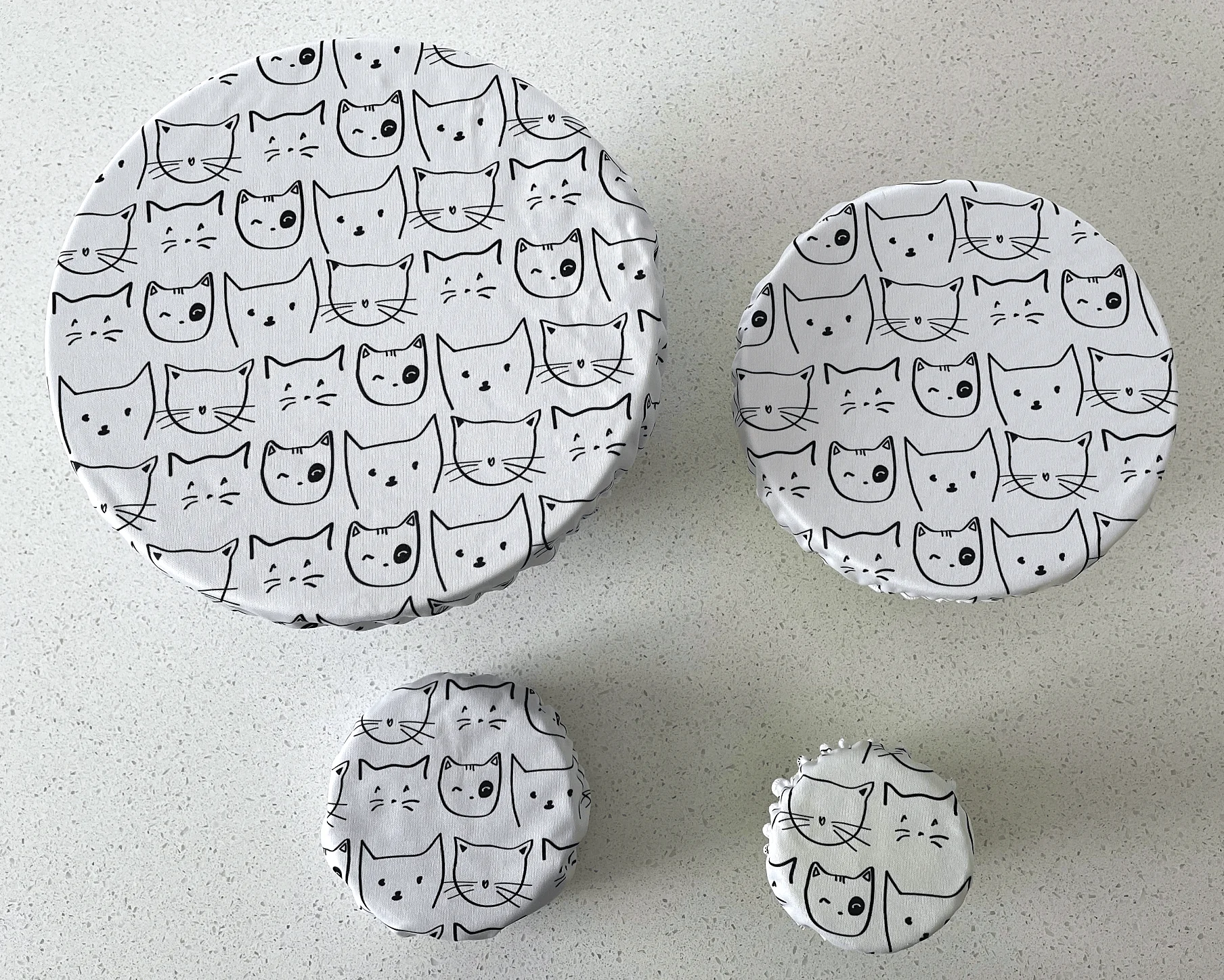 Miniature 45