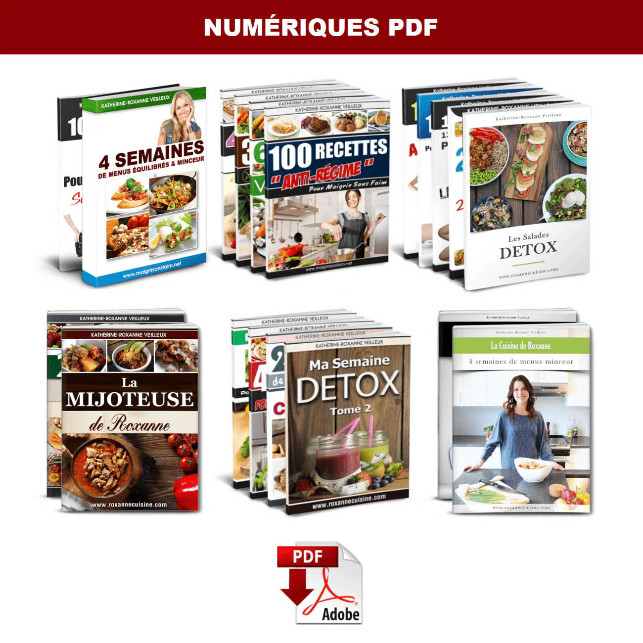 Image du produit 1