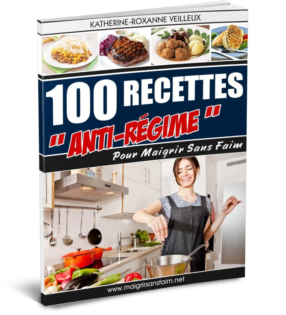 Miniature 10
