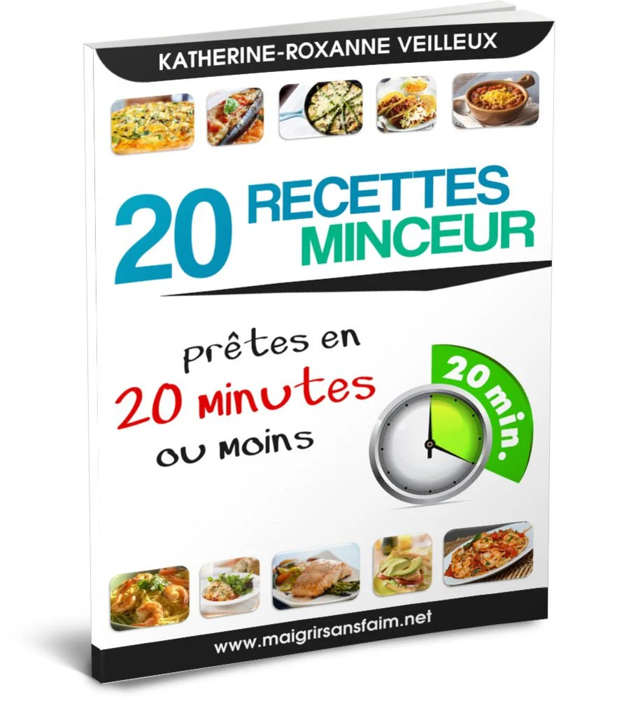 Miniature 12