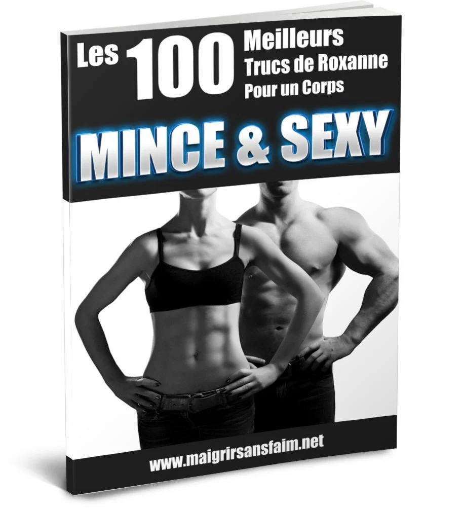 Miniature 21