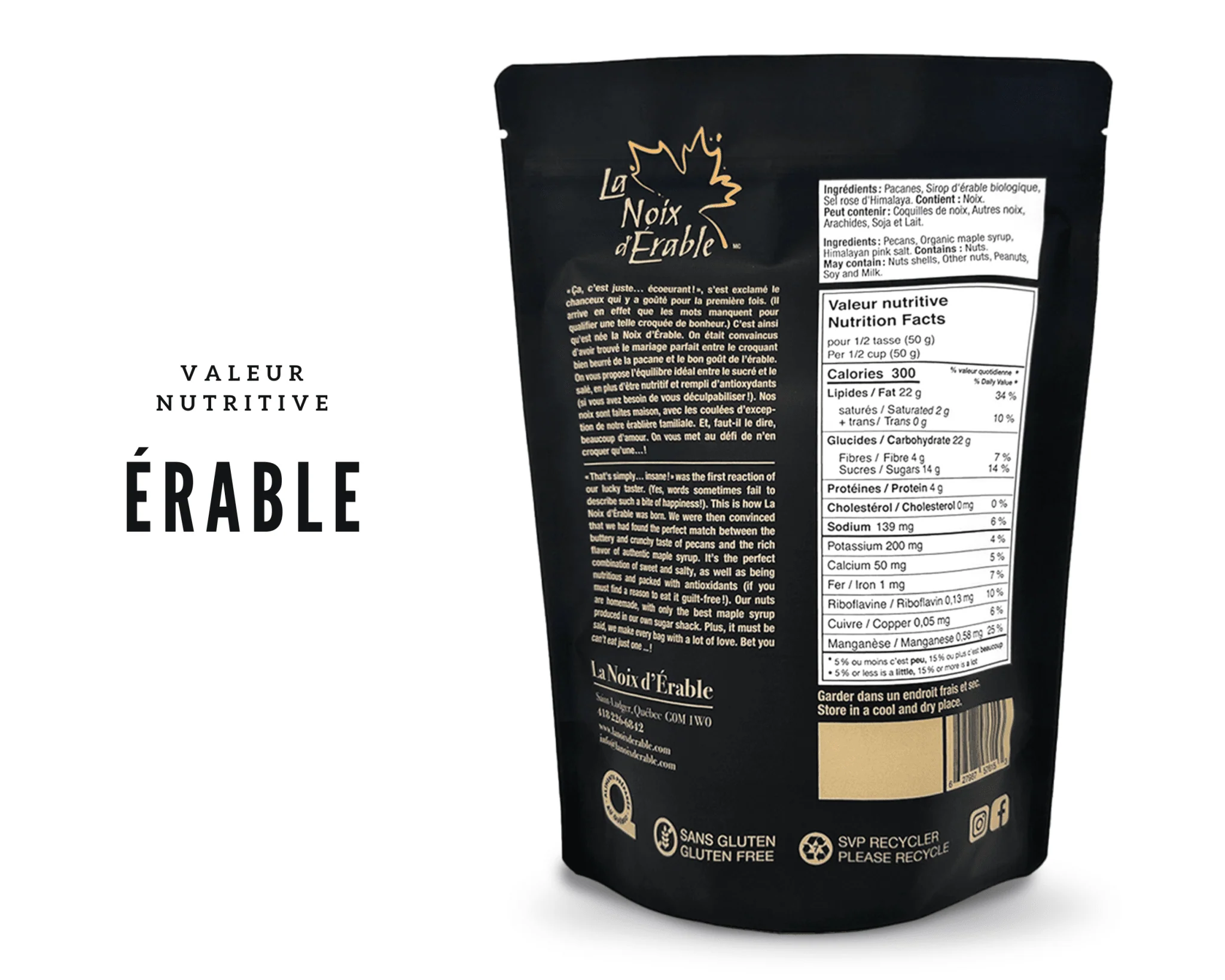 Miniature 11