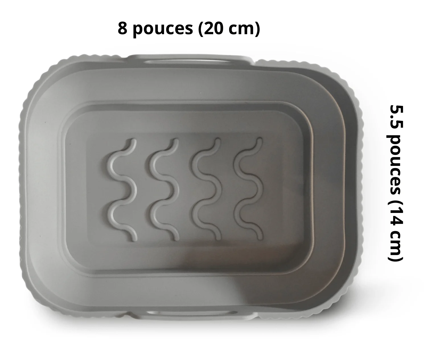 Miniature 4